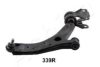 ASHIKA 72-03-339R Track Control Arm